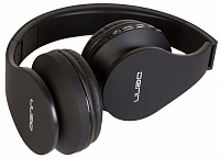 DENN DHB405