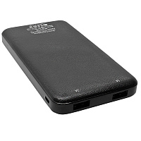 DENN DPB10000