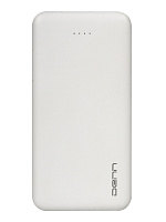 DENN DPB10000