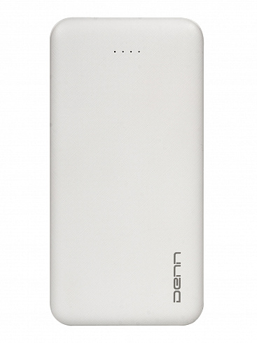 DENN DPB10000