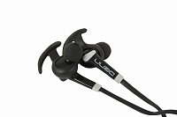 DENN DHB035 