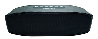 DENN DBS330								