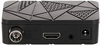 DENN STB101