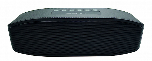 DENN DBS330								