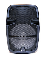 DENN DBS815