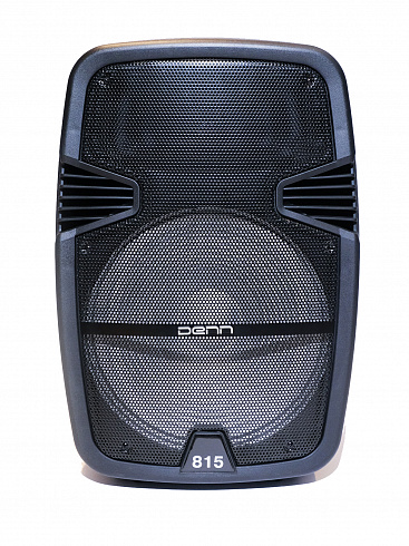 DENN DBS815