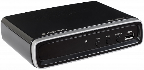 DENN DDT202