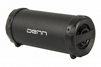 DENN DBS TUBE
