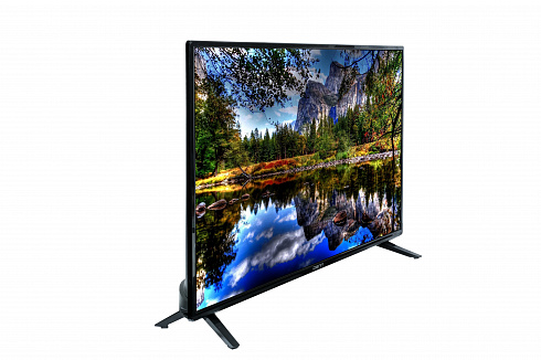 DENN LE39DE80BH