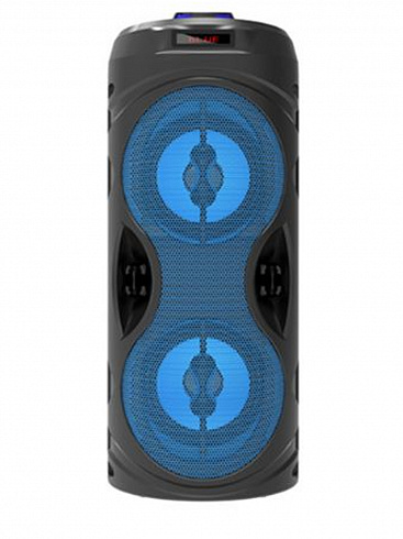 DENN DBS750