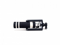 DENN DSS126