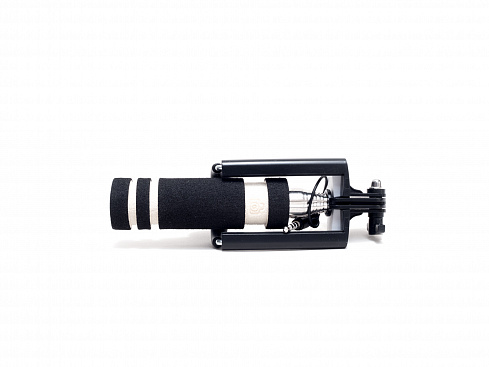 DENN DSS126