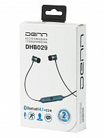 DENN DHB029 
