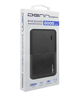 DENN DPB8000