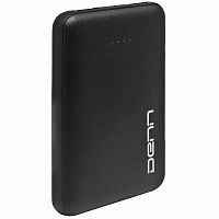 DENN DPB5000