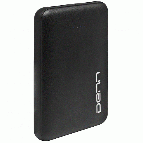 DENN DPB5000