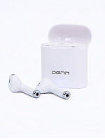 DENN TWS003