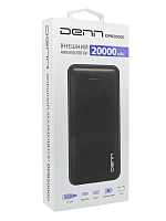 DENN DPB20000