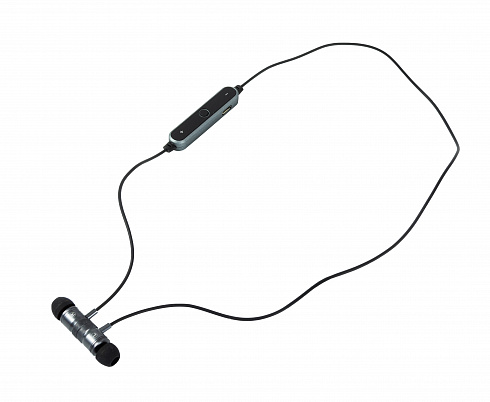 DENN DHB029 