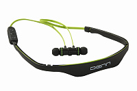 DENN DHB024
