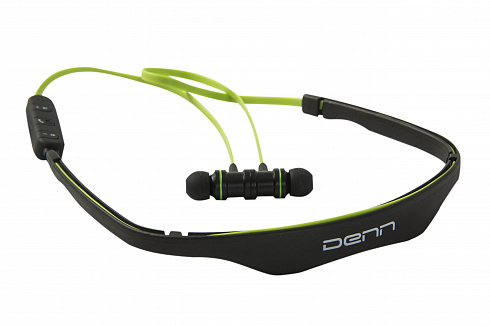 DENN DHB024