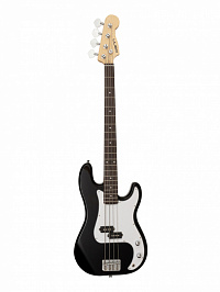 Бас-гитара DENN SB100 BK