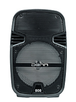 DENN DBS808
