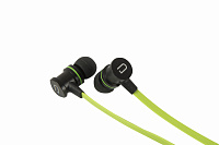 DENN DHB024