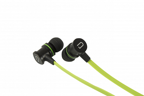 DENN DHB024