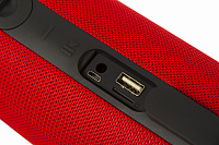 DENN DBS IPX402