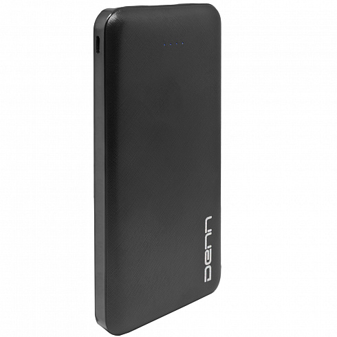DENN DPB10000
