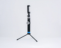 DENN PRO DSS PREMIUM BLACK