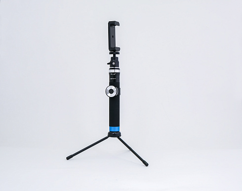 DENN PRO DSS PREMIUM BLACK