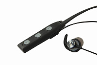 DENN DHB026
