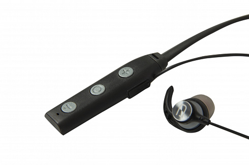 DENN DHB026