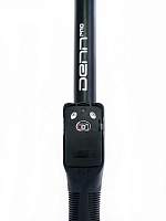 DENN PRO DSS VLOGER
