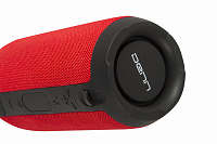 DENN DBS IPX402