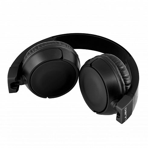 DENN DHB005
