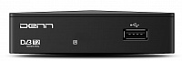 DENN DDT111