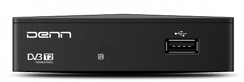 DENN DDT111