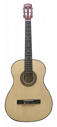 Гитара акустическая DENN DCG390