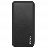 DENN DPB10000