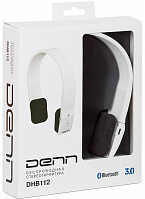 DENN DHB112