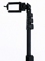DENN PRO DSS VLOGER