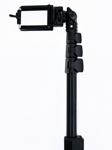 DENN PRO DSS VLOGER