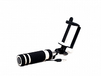 DENN DSS126