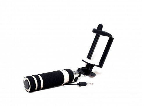 DENN DSS126