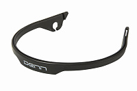 DENN DHB035 