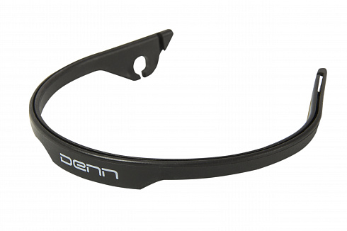 DENN DHB035 