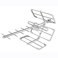 Denn PRO Anglefit